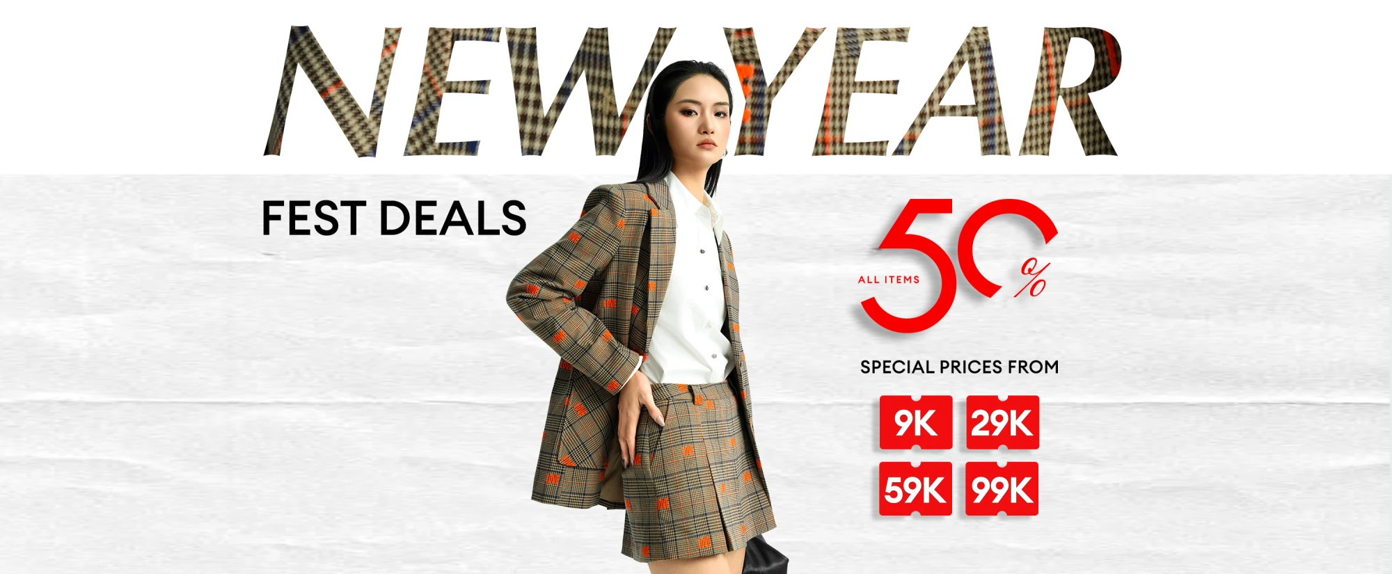 𝐍𝐄𝐖 𝐘𝐄𝐀𝐑 𝐅𝐄𝐒𝐓 𝐃𝐄𝐀𝐋𝐒