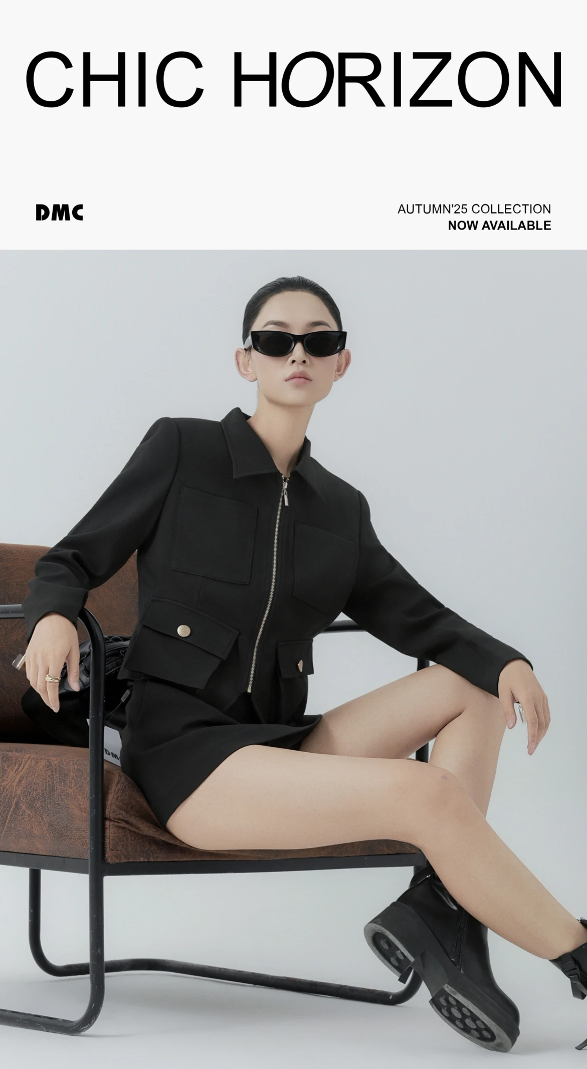 /assets/uploads/images/gallery/2025/App_Chic_horizon.webp