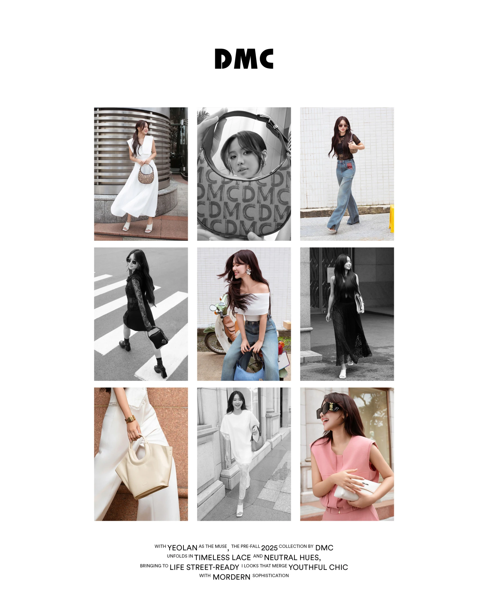 /assets/uploads/images/gallery/2025/DMC_MOODBOARD.webp