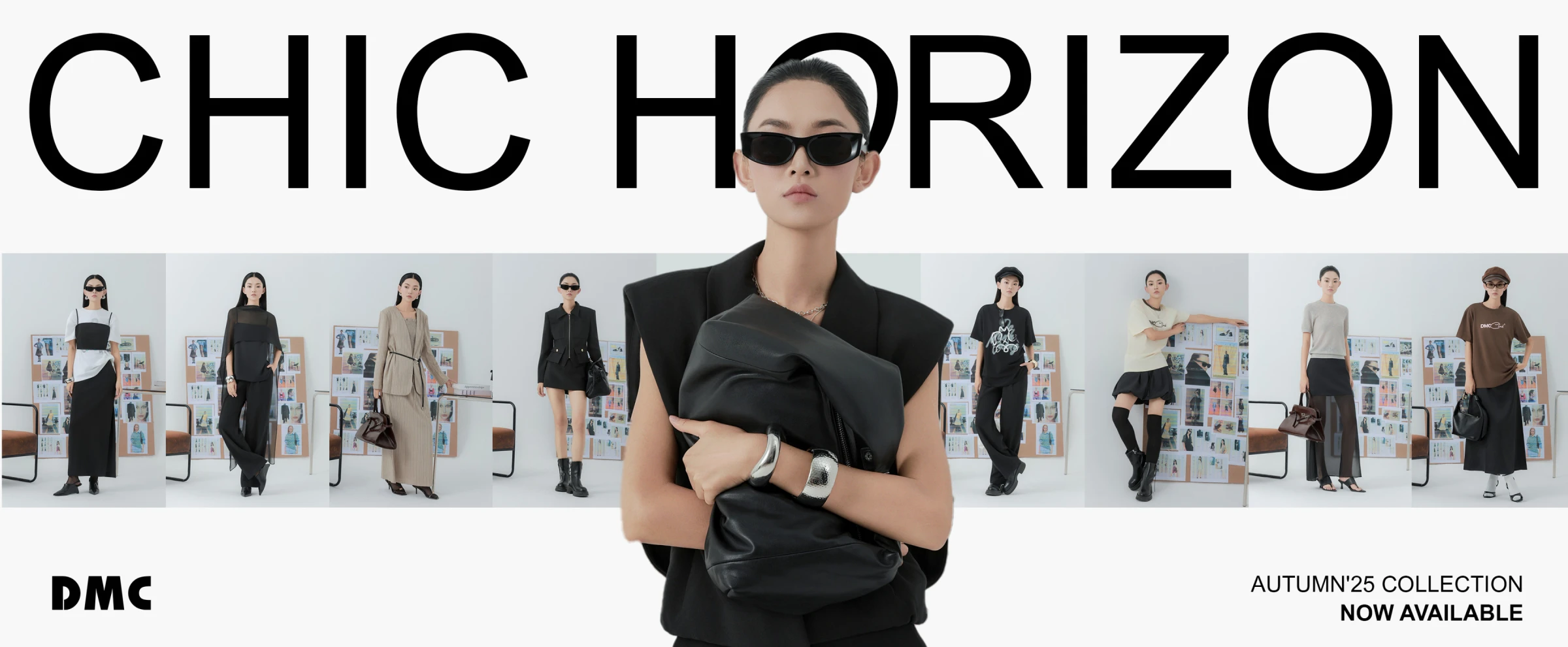 /assets/uploads/images/gallery/2025/WEB_CHIC_HORIZON.webp
