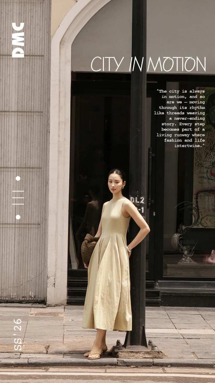 /assets/uploads/images/gallery/2026/App_DMC.webp