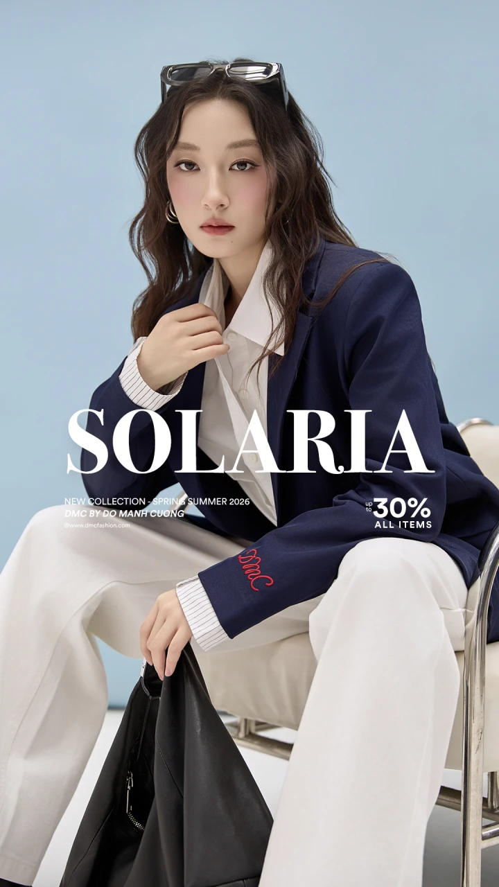 /assets/uploads/images/gallery/2026/App_Sola.webp