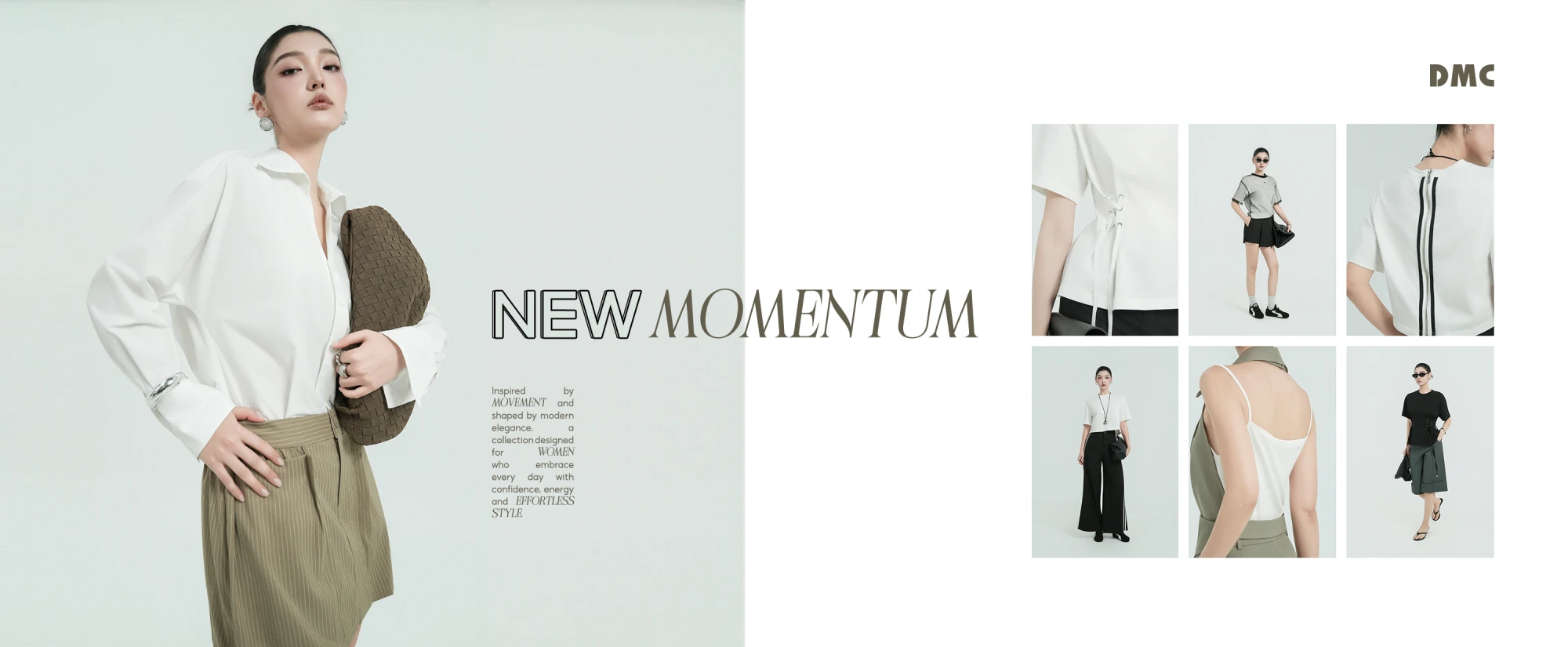 /assets/uploads/images/gallery/2026/WEB_New_Moment.webp