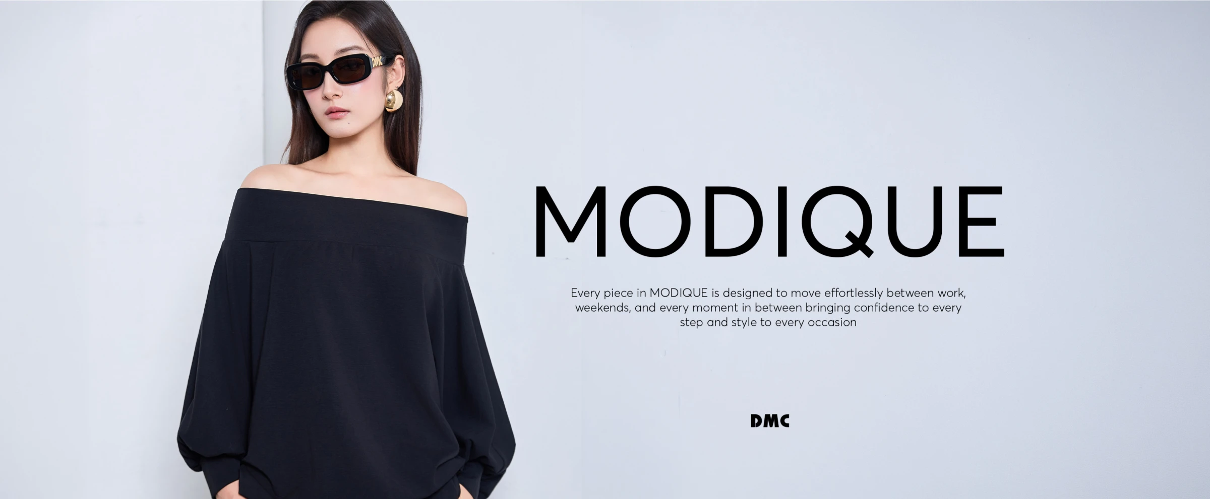/assets/uploads/images/gallery/2026/Web_DMC_MOBIQUE.webp