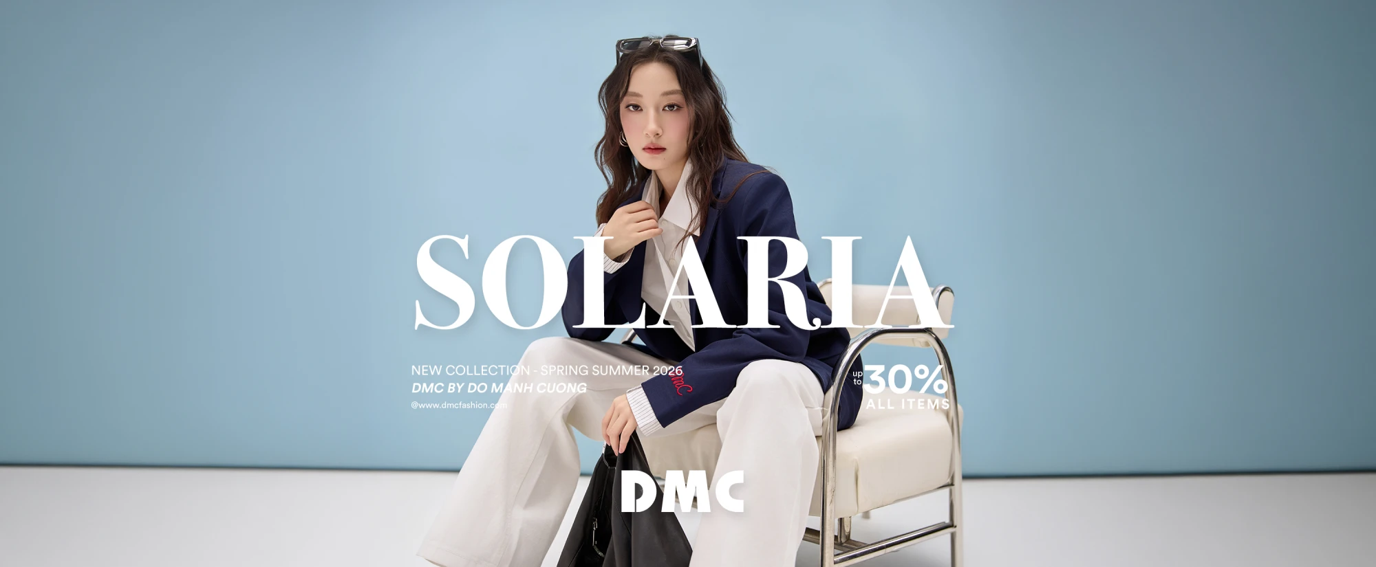 /assets/uploads/images/gallery/2026/Web_sola.webp
