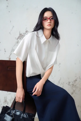 /assets/uploads/images/product/2025/thumbnail_10_ECOM_DSC4315.webp