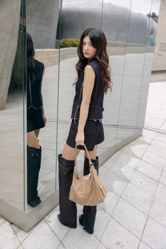 /assets/uploads/images/product/2025/thumbnail_13.webp