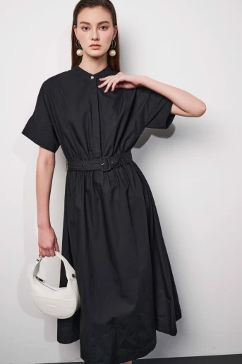 /assets/uploads/images/product/2025/thumbnail_1402.webp