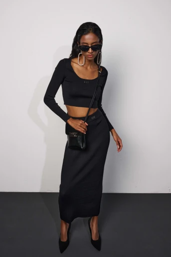 /assets/uploads/images/product/2025/thumbnail_1556.webp