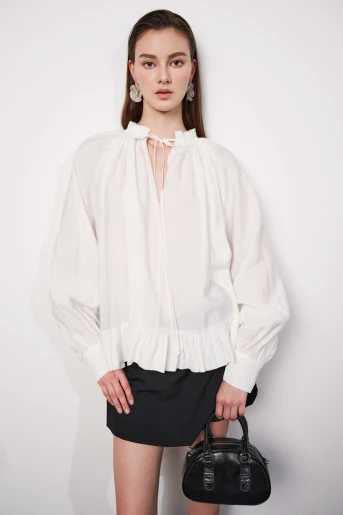 /assets/uploads/images/product/2025/1616.webp