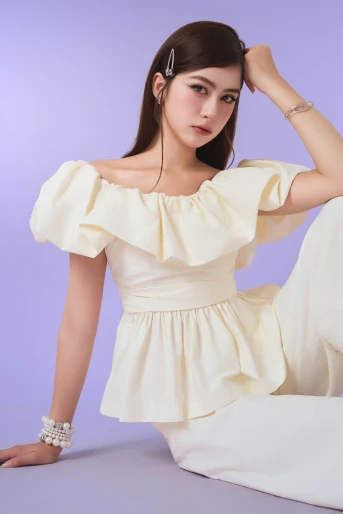 /assets/uploads/images/product/2025/thumbnail_172A0076_copy.webp