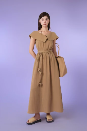 /assets/uploads/images/product/2025/172A0095_copy.webp