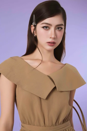 /assets/uploads/images/product/2025/thumbnail_172A0115_copy.webp