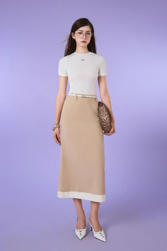 /assets/uploads/images/product/2025/thumbnail_172A0151_copy.webp