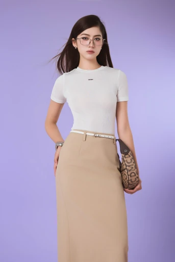 /assets/uploads/images/product/2025/172A0160_copy.webp