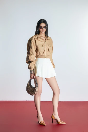 /assets/uploads/images/product/2025/thumbnail_172A0228_copy.webp