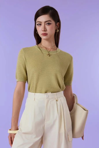/assets/uploads/images/product/2025/172A0361.webp