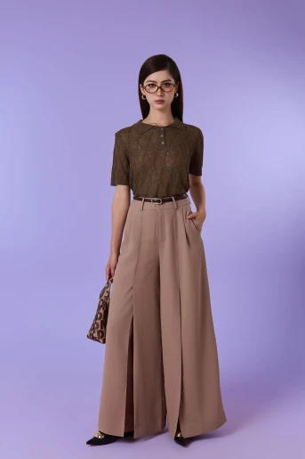 /assets/uploads/images/product/2025/172A0372.webp