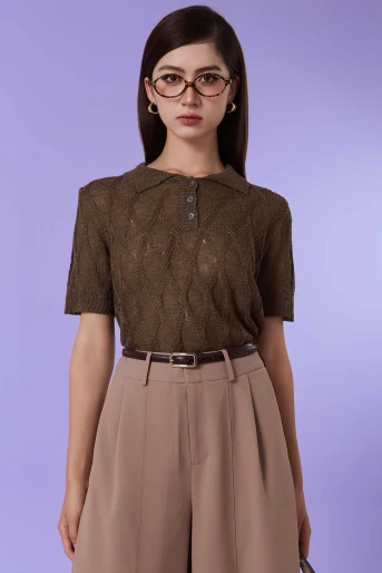 /assets/uploads/images/product/2025/thumbnail_172A0384(1).webp