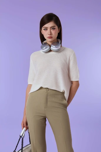 /assets/uploads/images/product/2025/thumbnail_172A0400.webp