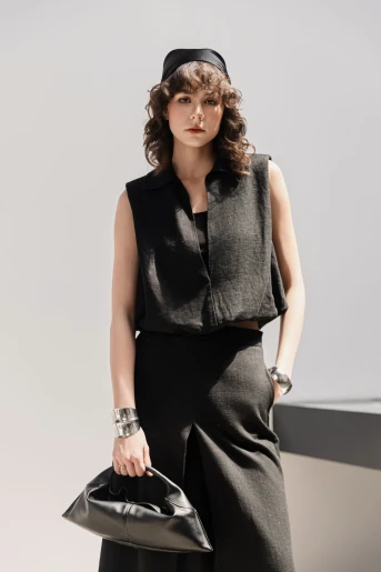 /assets/uploads/images/product/2025/172A0424.webp