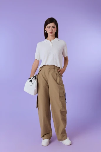 /assets/uploads/images/product/2025/172A0425(1).webp