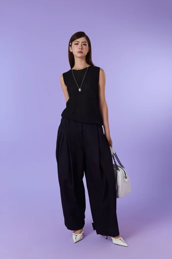 /assets/uploads/images/product/2025/172A0459.webp