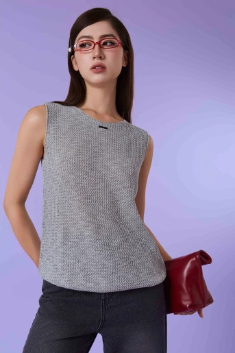 /assets/uploads/images/product/2025/thumbnail_172A0503.webp