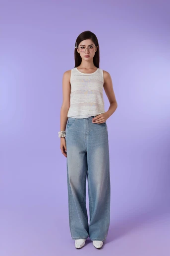/assets/uploads/images/product/2025/172A0528.webp