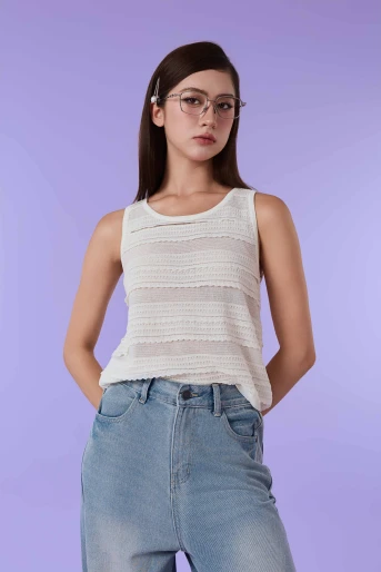 /assets/uploads/images/product/2025/172A0547.webp