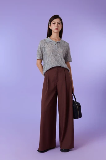 /assets/uploads/images/product/2025/172A0581.webp