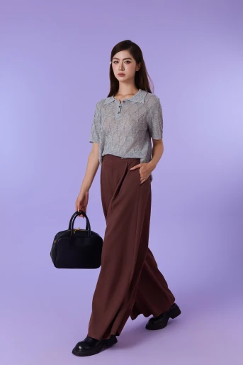 /assets/uploads/images/product/2025/thumbnail_172A0602.webp