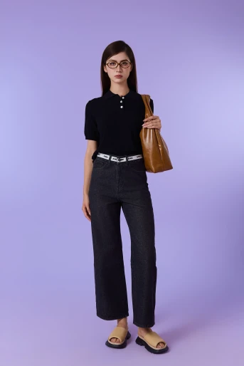 /assets/uploads/images/product/2025/172A0609.webp