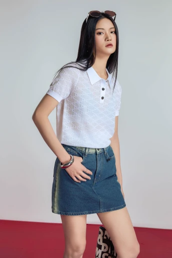 /assets/uploads/images/product/2025/172A0611_copy.webp