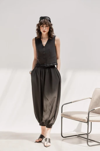 /assets/uploads/images/product/2025/thumbnail_172A0612.webp
