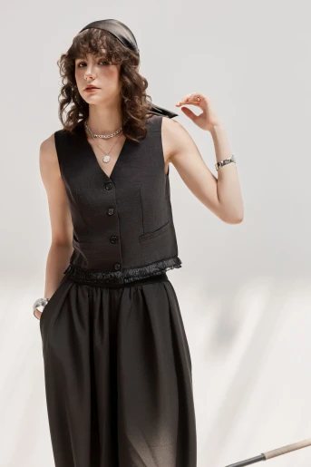 /assets/uploads/images/product/2025/172A0634.webp