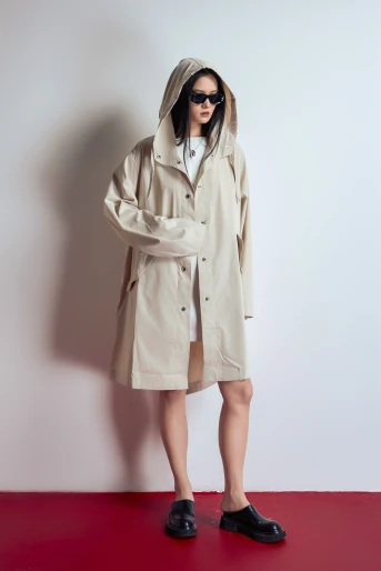 /assets/uploads/images/product/2025/172A0837_copy.webp