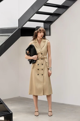 /assets/uploads/images/product/2025/thumbnail_172A0857.webp