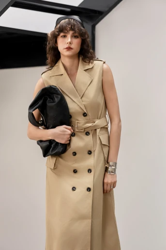 /assets/uploads/images/product/2025/172A0874.webp
