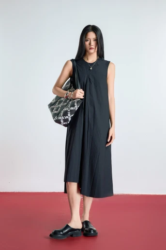 /assets/uploads/images/product/2025/thumbnail_172A0890_copy.webp