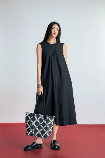 /assets/uploads/images/product/2025/172A0897_copy.webp