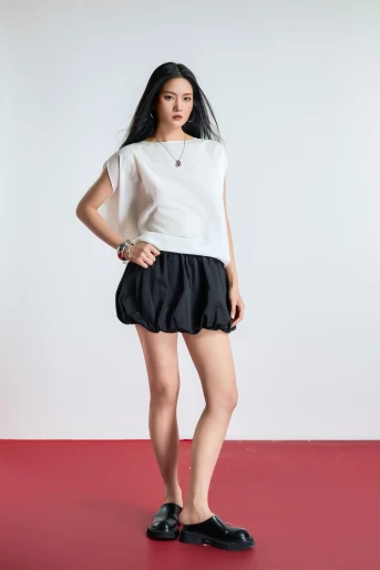/assets/uploads/images/product/2025/172A0986_copy.webp