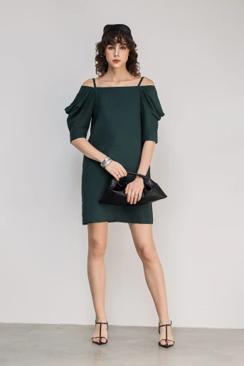 /assets/uploads/images/product/2025/172A1062_copy.webp