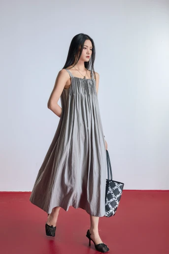 /assets/uploads/images/product/2025/thumbnail_172A1092_copy.webp