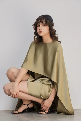/assets/uploads/images/product/2025/thumbnail_172A1153.webp