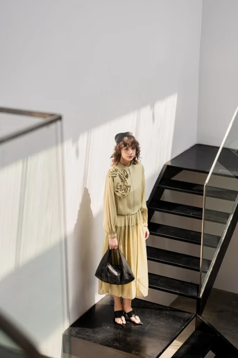 /assets/uploads/images/product/2025/thumbnail_172A1163.webp