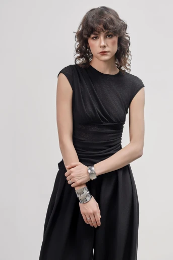 /assets/uploads/images/product/2025/172A1316.webp