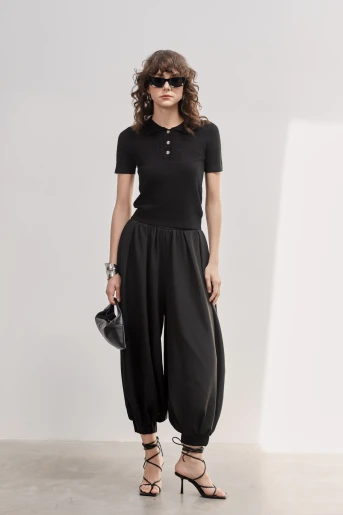 /assets/uploads/images/product/2025/172A1322.webp