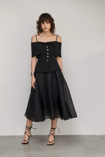/assets/uploads/images/product/2025/172A1388_copy.webp