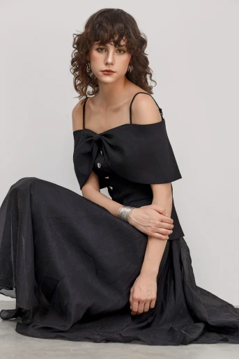 /assets/uploads/images/product/2025/thumbnail_172A1440.webp